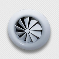 ventilation