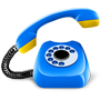 phone
